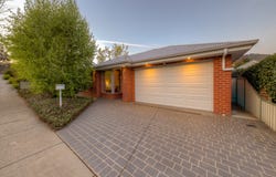 8 Three Peaks Rise, Bright, Vic 3741