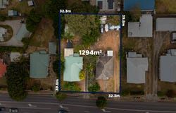 274 & 276 Beams Road, Zillmere, Qld 4034