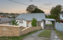 15 Leicester Avenue, Belmont North, NSW 2280