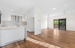 25 Mahogany Crescent, Karama, NT 0812