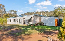 344 Windeyer Road, Mudgee, NSW 2850