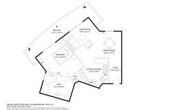 268/265 Sandy Point Road, Salamander Bay, NSW 2317
