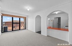 11/5 Crest Road, Crestwood, NSW 2620
