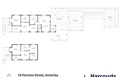 16 Florence Street, Annerley, Qld 4103