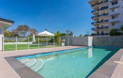 402A/2 Mauna Loa, Darwin City, NT 0800