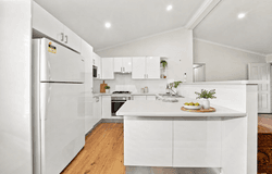 120/68 Pacific Highway, Blacksmiths, NSW 2281