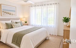 8-10 Creek Street, Howard, Qld 4659