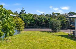 30b Chilcott Circuit, Cumbalum, NSW 2478