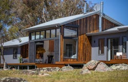 "Spring Camp" 221 Spring Camp Road, Armidale, NSW 2350