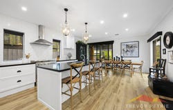 29 Hillview Road, Brown Hill, Vic 3350