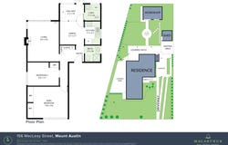 156 Macleay Street, Mount Austin, NSW 2650