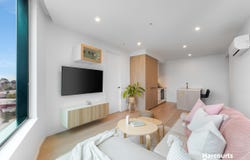 701/23 Osullivan Road, Glen Waverley, Vic 3150