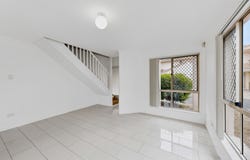 86/134 Hill Road, Runcorn, Qld 4113