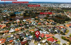 4 The Haven, Ballajura, WA 6066