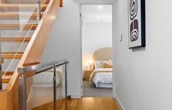 6/6 Reid Street, Fitzroy North, Vic 3068