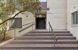 22/147 Wellington Road, Sefton, NSW 2162