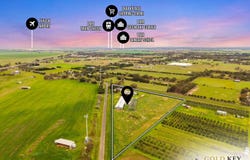50 Regent Street, Little River, Vic 3211