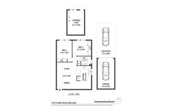 2/11 Franklin Street, Matraville, NSW 2036