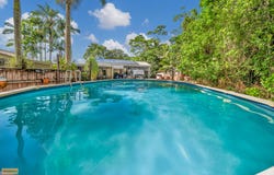 65 Meuanbah Road, Bombeeta, Qld 4871