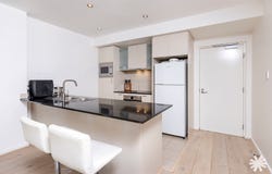 68/18 Tanunda Drive, Rivervale, WA 6103