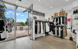 4/27-29 Cotton Tree Parade, Maroochydore, Qld 4558