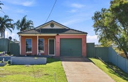 10 Eurelia Road, Buxton, NSW 2571