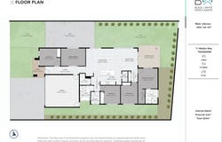 11 Malibu Way, Toogoom, Qld 4655