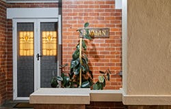 748 Young Street, Albury, NSW 2640