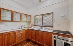1 Dunning Street, Palmwoods, Qld 4555