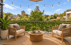 9/25 Dudley Street, Highgate Hill, Qld 4101