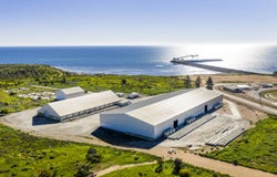 Cresco Road, Wallaroo, SA 5556