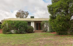 46 Waller Crescent, Campbell, ACT 2612