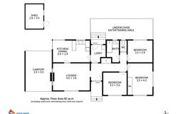 26 Lockett Street, Wynyard, Tas 7325