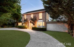239 Stephensons Road, Mount Waverley, Vic 3149