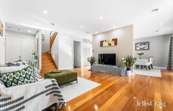 2/11 Richard Street, Glen Waverley, Vic 3150