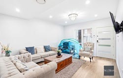 52 Godfrey Glade, Schofields, NSW 2762