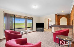 110 Gladville Road, McKail, WA 6330