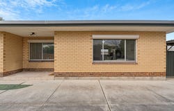 3/21 Hender Avenue, Klemzig, SA 5087