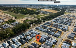 7 Mercury Approach, Baldivis, WA 6171