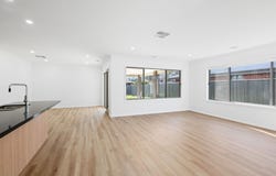 4 Holly Tree Court, Jindera, NSW 2642