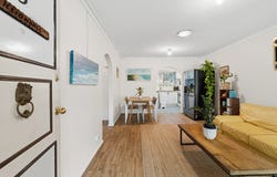 3/6 Kathleen Street, Yokine, WA 6060