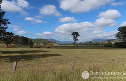 1459 Christmas Creek Road, Christmas Creek, Qld 4285