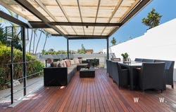 39 Therry Street, Drummoyne, NSW 2047