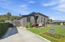 24 Le Compte Place, Bagdad, Tas 7030