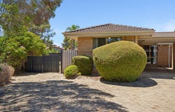 5/11 Nerrima Court, Cooloongup, WA 6168