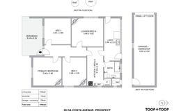 20 Da Costa Avenue, Prospect, SA 5082