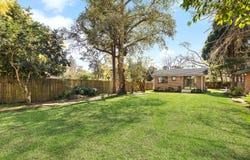 66 Junction Road, Wahroonga, NSW 2076