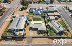 11 Third Street, Morgan, SA 5320