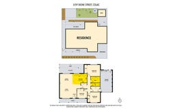 3/59 Skene Street, Colac, Vic 3250
