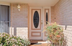 31 Clearwater Street, Ormiston, Qld 4160